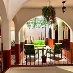 Hotel Coco De Mar Quinta Avenida