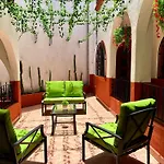Hotel Coco De Mar Quinta Avenida