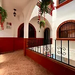Hotel Coco De Mar Quinta Avenida